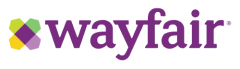 Wayfair logo