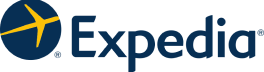 Expedia-logo