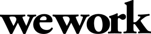Wework-logo