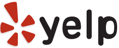 Yelp-logo