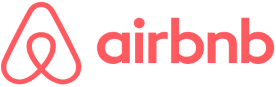 Airnb-logo