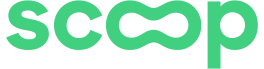 Scoop-logo
