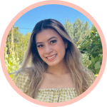 Krista avatar