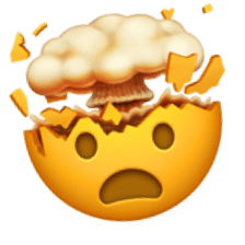 Emoji