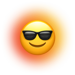 Emoji