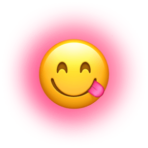 Emoji