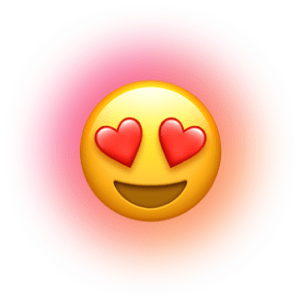 Emoji